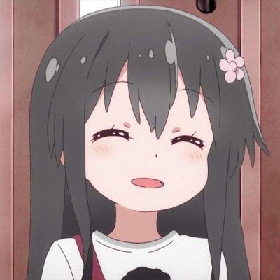 狗带