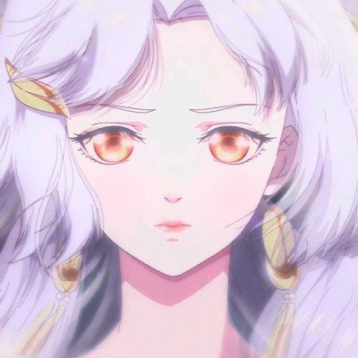 殴打2岁女童致骨折涉事双方已和解